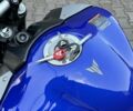 Ямаха 3302, объемом двигателя 0.9 л и пробегом 0 тыс. км за 11350 $, фото 9 на Automoto.ua
