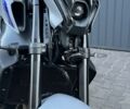 Ямаха 3302, объемом двигателя 0.9 л и пробегом 0 тыс. км за 11350 $, фото 4 на Automoto.ua