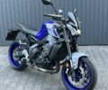 Ямаха 3302, объемом двигателя 0.9 л и пробегом 0 тыс. км за 11350 $, фото 1 на Automoto.ua