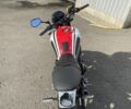 Ямаха 3302, об'ємом двигуна 0.85 л та пробігом 0 тис. км за 11000 $, фото 6 на Automoto.ua
