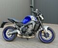 Ямаха 3302, объемом двигателя 0.9 л и пробегом 0 тыс. км за 11350 $, фото 22 на Automoto.ua