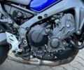 Ямаха 3302, объемом двигателя 0.9 л и пробегом 0 тыс. км за 11350 $, фото 7 на Automoto.ua
