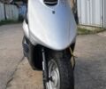 Ямаха 3302, объемом двигателя 50 л и пробегом 0 тыс. км за 678 $, фото 1 на Automoto.ua