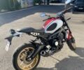 Ямаха 3302, об'ємом двигуна 0.85 л та пробігом 0 тис. км за 11000 $, фото 5 на Automoto.ua