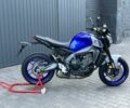 Ямаха 3302, объемом двигателя 0.9 л и пробегом 0 тыс. км за 11350 $, фото 19 на Automoto.ua