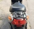 Ямаха 3302, объемом двигателя 50 л и пробегом 0 тыс. км за 678 $, фото 1 на Automoto.ua