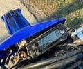 Ямаха 3302, объемом двигателя 0.25 л и пробегом 0 тыс. км за 5900 $, фото 6 на Automoto.ua