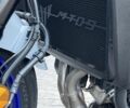 Ямаха 3302, объемом двигателя 0.9 л и пробегом 0 тыс. км за 11350 $, фото 16 на Automoto.ua