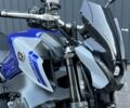 Ямаха 3302, объемом двигателя 0.9 л и пробегом 0 тыс. км за 11350 $, фото 2 на Automoto.ua