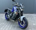 Ямаха 3302, объемом двигателя 0.9 л и пробегом 0 тыс. км за 11350 $, фото 1 на Automoto.ua