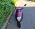 Ямаха 3302, об'ємом двигуна 50 л та пробігом 0 тис. км за 363 $, фото 4 на Automoto.ua