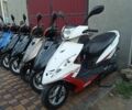 Ямаха 3302, объемом двигателя 0.13 л и пробегом 0 тыс. км за 1500 $, фото 1 на Automoto.ua