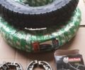 Ямаха 3302, объемом двигателя 50 л и пробегом 0 тыс. км за 678 $, фото 2 на Automoto.ua