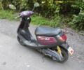 Ямаха 3302, объемом двигателя 50 л и пробегом 0 тыс. км за 315 $, фото 1 на Automoto.ua