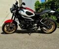 Ямаха 3302, об'ємом двигуна 0.85 л та пробігом 0 тис. км за 11000 $, фото 1 на Automoto.ua