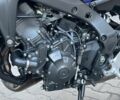 Ямаха 3302, объемом двигателя 0.9 л и пробегом 0 тыс. км за 11350 $, фото 15 на Automoto.ua