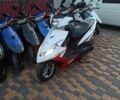Ямаха 3302, объемом двигателя 0.13 л и пробегом 0 тыс. км за 1500 $, фото 1 на Automoto.ua