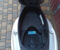 Ямаха 3302, объемом двигателя 0.13 л и пробегом 0 тыс. км за 1500 $, фото 4 на Automoto.ua