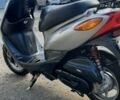 Ямаха 3302, объемом двигателя 50 л и пробегом 0 тыс. км за 678 $, фото 7 на Automoto.ua