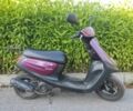 Ямаха 3302, об'ємом двигуна 50 л та пробігом 0 тис. км за 363 $, фото 7 на Automoto.ua