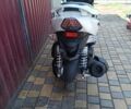 Ямаха 3302, объемом двигателя 0.13 л и пробегом 0 тыс. км за 1500 $, фото 2 на Automoto.ua