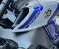 Ямаха 3302, объемом двигателя 0.9 л и пробегом 0 тыс. км за 11350 $, фото 17 на Automoto.ua