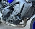 Ямаха 3302, объемом двигателя 0.9 л и пробегом 0 тыс. км за 11350 $, фото 6 на Automoto.ua