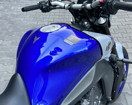 Ямаха 3302, объемом двигателя 0.9 л и пробегом 0 тыс. км за 11350 $, фото 8 на Automoto.ua