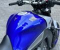 Ямаха 3302, объемом двигателя 0.9 л и пробегом 0 тыс. км за 11350 $, фото 8 на Automoto.ua