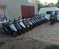 Ямаха 3302, объемом двигателя 0.13 л и пробегом 0 тыс. км за 1500 $, фото 8 на Automoto.ua