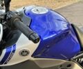 Ямаха 3302, объемом двигателя 0.9 л и пробегом 0 тыс. км за 11350 $, фото 21 на Automoto.ua