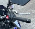 Ямаха 3302, объемом двигателя 0.9 л и пробегом 0 тыс. км за 11350 $, фото 10 на Automoto.ua