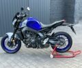 Ямаха 3302, объемом двигателя 0.9 л и пробегом 0 тыс. км за 11350 $, фото 18 на Automoto.ua