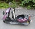 Ямаха 3302, объемом двигателя 50 л и пробегом 0 тыс. км за 315 $, фото 6 на Automoto.ua