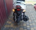 Ямаха 3302, объемом двигателя 0.13 л и пробегом 0 тыс. км за 1500 $, фото 3 на Automoto.ua