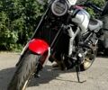 Ямаха 3302, об'ємом двигуна 0.85 л та пробігом 0 тис. км за 11000 $, фото 2 на Automoto.ua