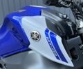 Ямаха 3302, объемом двигателя 0.9 л и пробегом 0 тыс. км за 11350 $, фото 3 на Automoto.ua