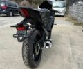 Ямаха 3302, объемом двигателя 2.3 л и пробегом 0 тыс. км за 3699 $, фото 3 на Automoto.ua