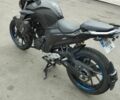 Ямаха 3302, об'ємом двигуна 0.25 л та пробігом 0 тис. км за 3500 $, фото 5 на Automoto.ua