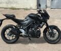 Ямаха 3302, объемом двигателя 0.25 л и пробегом 0 тыс. км за 4500 $, фото 2 на Automoto.ua