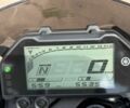 Ямаха 3302, объемом двигателя 0.25 л и пробегом 0 тыс. км за 4500 $, фото 19 на Automoto.ua