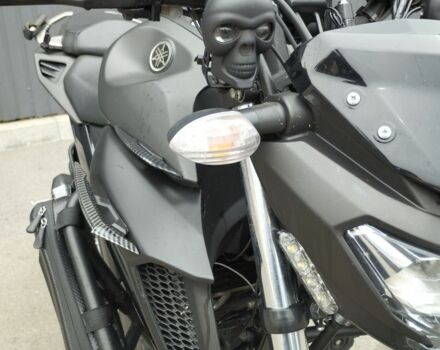 Ямаха 3302, об'ємом двигуна 0.25 л та пробігом 0 тис. км за 3500 $, фото 2 на Automoto.ua