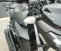 Ямаха 3302, об'ємом двигуна 0.25 л та пробігом 0 тис. км за 3500 $, фото 2 на Automoto.ua