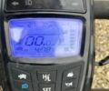 Ямаха 3302, объемом двигателя 2.3 л и пробегом 0 тыс. км за 750 $, фото 5 на Automoto.ua
