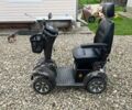 Ямаха 3302, объемом двигателя 2.3 л и пробегом 0 тыс. км за 750 $, фото 1 на Automoto.ua