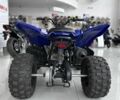 Ямаха 3302, объемом двигателя 90 л и пробегом 0 тыс. км за 2920 $, фото 2 на Automoto.ua