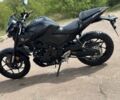 Ямаха 3302, объемом двигателя 0.25 л и пробегом 0 тыс. км за 4500 $, фото 7 на Automoto.ua