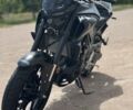 Ямаха 3302, объемом двигателя 0.25 л и пробегом 0 тыс. км за 4500 $, фото 9 на Automoto.ua