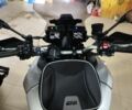 Ямаха 3302, объемом двигателя 0.92 л и пробегом 0 тыс. км за 15000 $, фото 4 на Automoto.ua