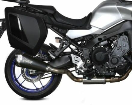 Ямаха 3302, объемом двигателя 0.92 л и пробегом 0 тыс. км за 15000 $, фото 12 на Automoto.ua